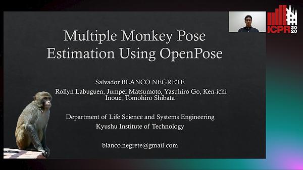 YOLO-NAS Pose: A Leap in Pose Estimation Technology
