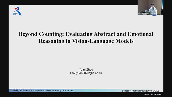 Beyond Counting: Evaluating Abstract and Emotional Reasoning in Vision ...