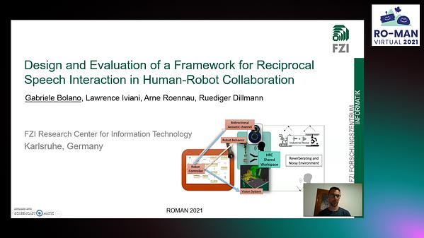 A Task Allocation Approach for Human-Robot Collaboration in Product ...