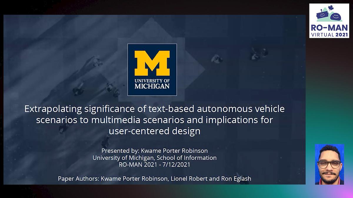 Underline Discovering SOCIABLE Using a Conceptual Model to Evaluate