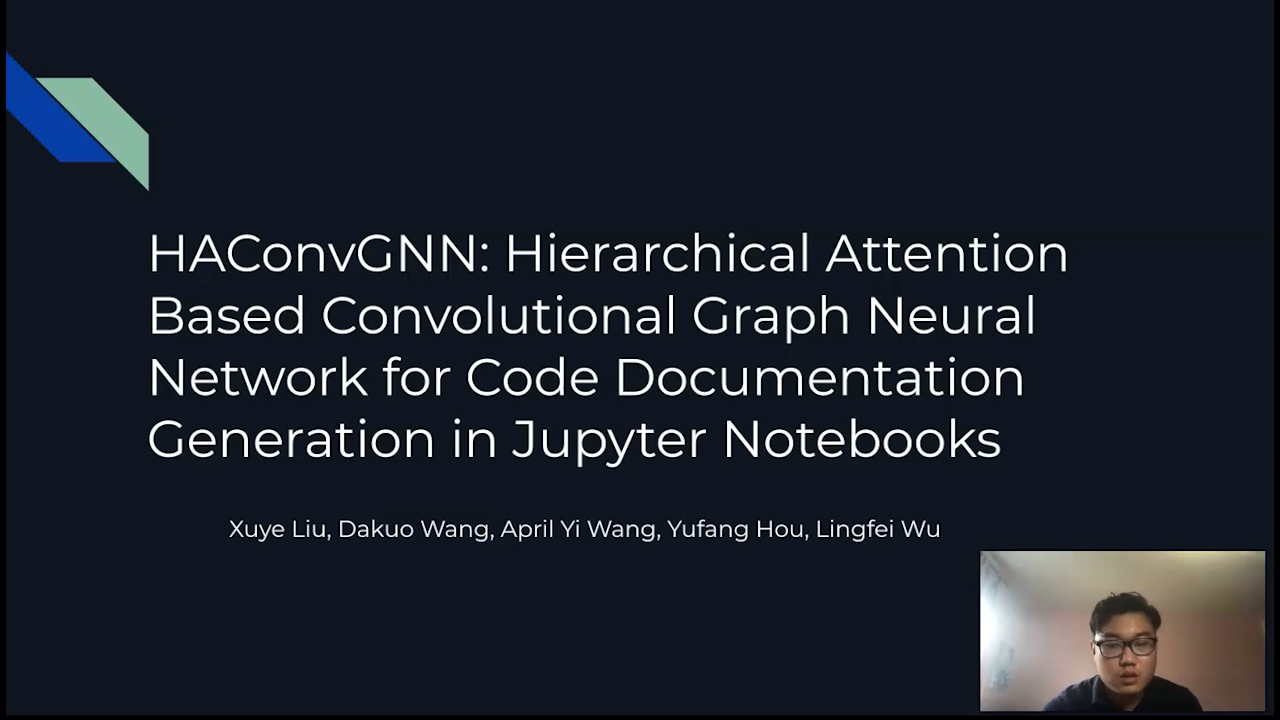 Underline | MECI: A Multilingual Dataset for Event Causality