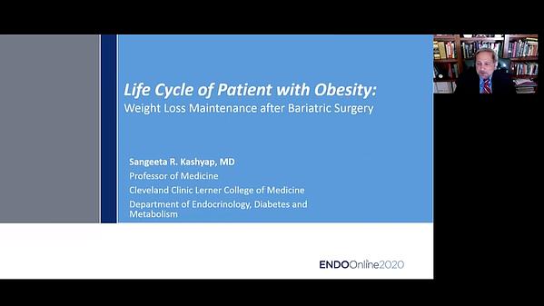 Underline | Life Cycle Of A Patient With Obesity Case Scenarios ...