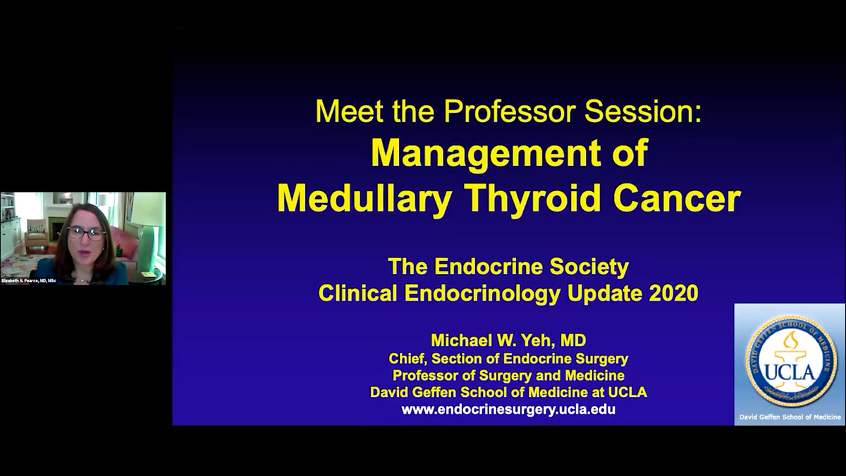 underline-management-of-medullary-thyroid-cancer