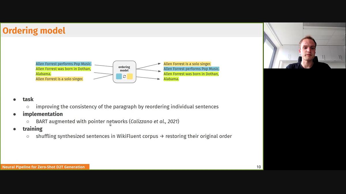 Cross-Task Generalization via Natural Language Crowdsourcing