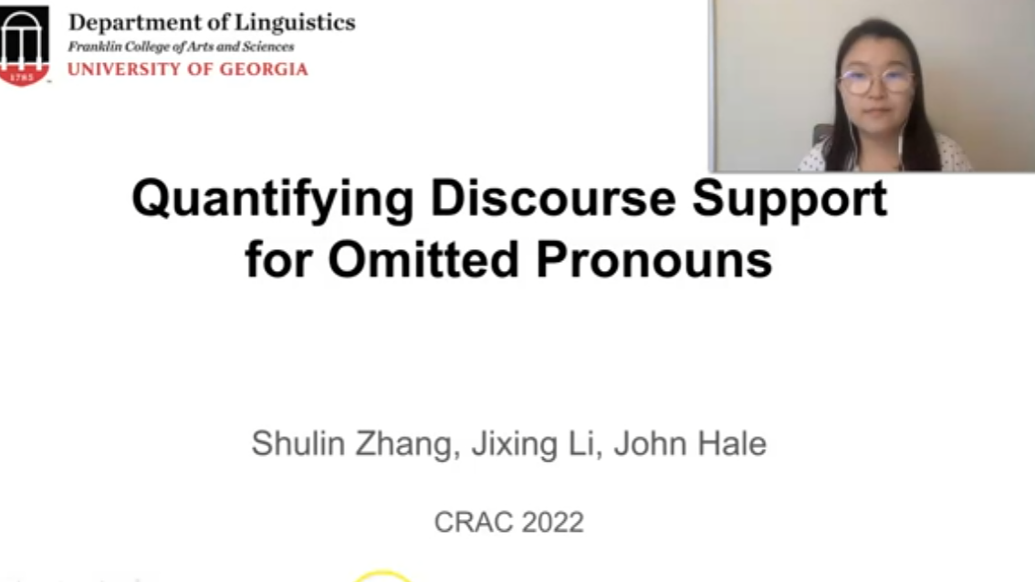 Underline | Predictive Text for Agglutinative and Underline | Predictive Text for Agglutinative and