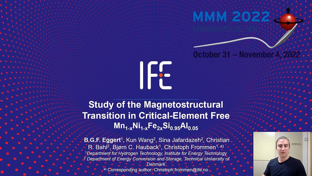 underline-study-of-the-magnetostructural-transition-in-critical