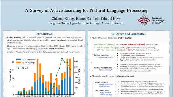 SNRi Target Training for Joint Speech Enhancement and