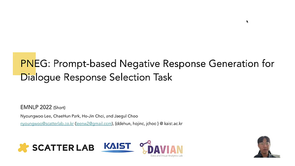 Pneg: Prompt-based Negative Response Generation for Dialogue Response ...
