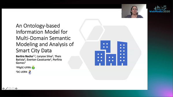 An Ontology-based Information Model for Multi-Domain Semantic Modeling ...