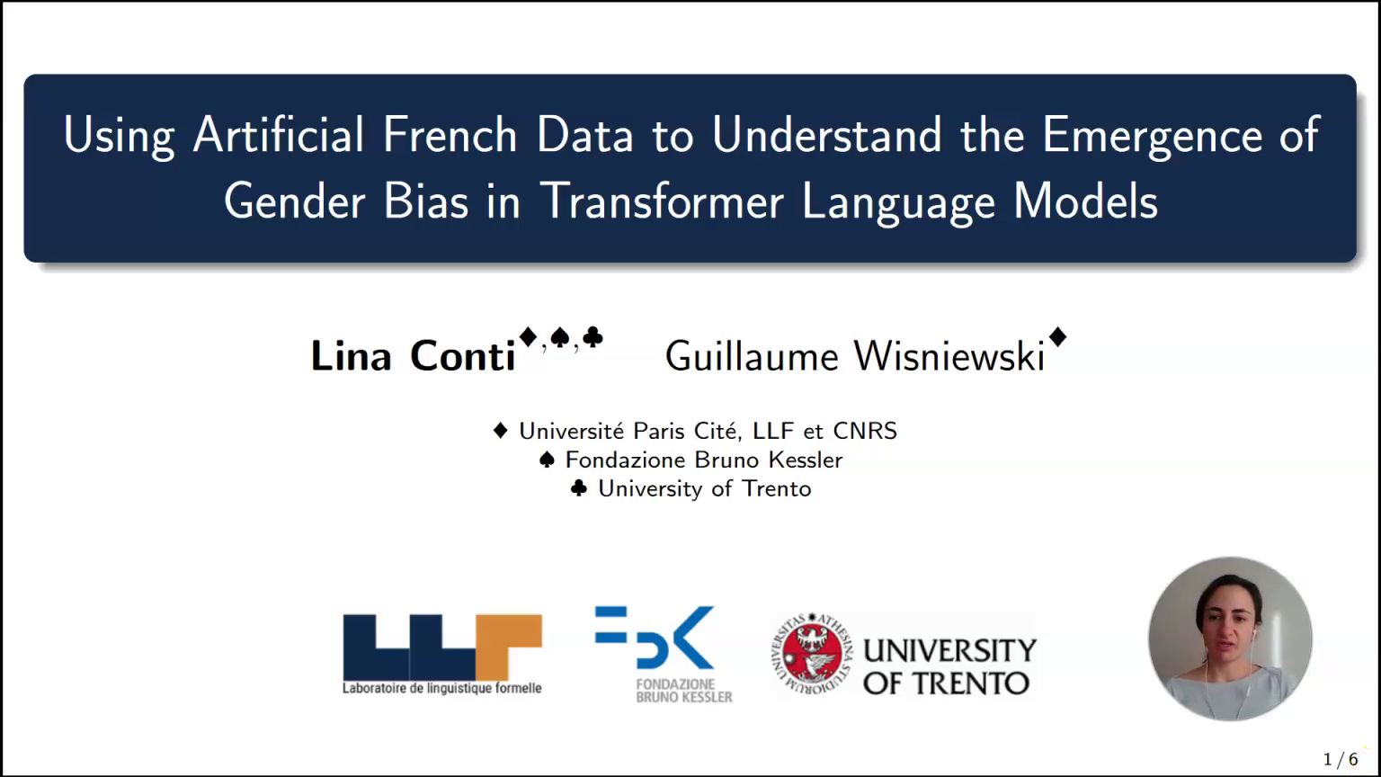 洋書 Error Analysis and Interlanguage Error Analysis and Interlanguage | Hong Kong Education Image