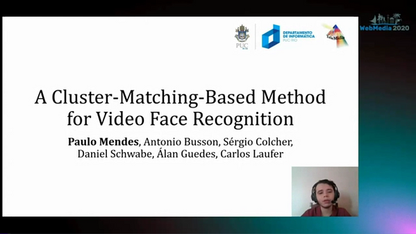 Underline Media Content Analysis I