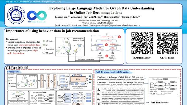 Underline | MetaMix: Meta-State Precision Searcher for Mixed Underline | MetaMix: Meta-State Precision Searcher for Mixed