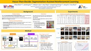 Adaptive Uncertainty-Based Learning for Text-Based Person