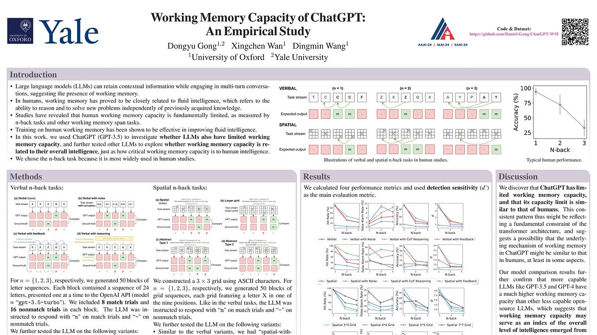 あい 8982193910 8-98219391-0 Speed Sensor For ISUZU NPR