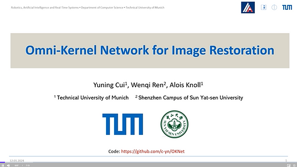 RSS Reversal & Selling Strategy セミナー webinar-a-meta-analysis-of-150
